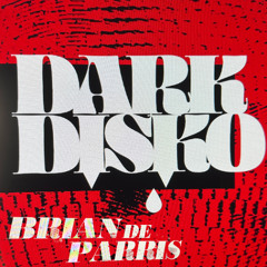 Dark Disko