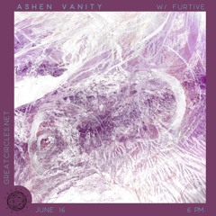 Furtive's Ambient Sets