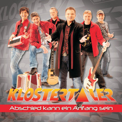 Dann rocken wir die Alpen