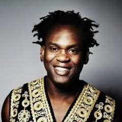 Dr.Alban - Long Time Ago (Sash Mix)