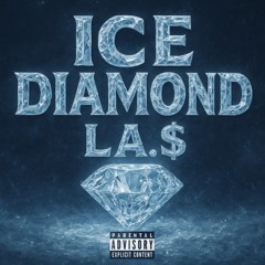 ICE DIMOND💎