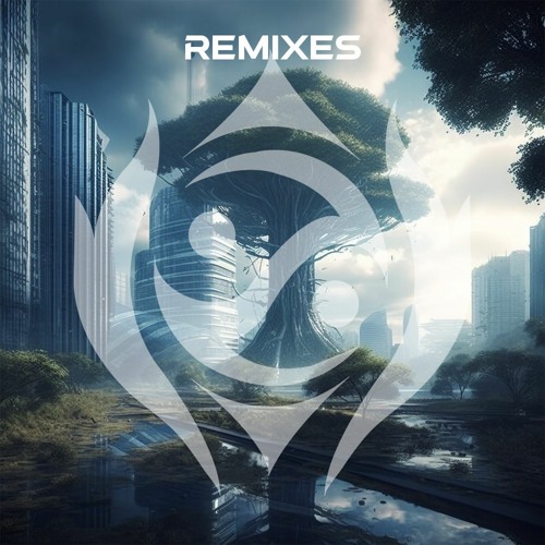 Remixes
