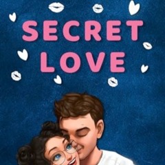 Secret Love