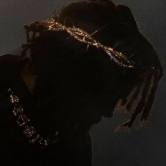 Own This City - Kendrick Lamar