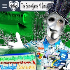 print ("What would you like for today?)x=[Information][Knowledge][Scholarship] [Deltarune:TS§N'P]