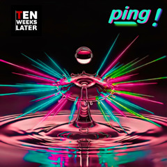 Ping!
