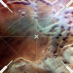Noctis Labyrinthus    >>>  -Ambient-Glitchmbient-IsolatedPlaces