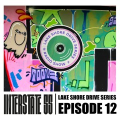 Lake Shore Drive Series | Episode 12