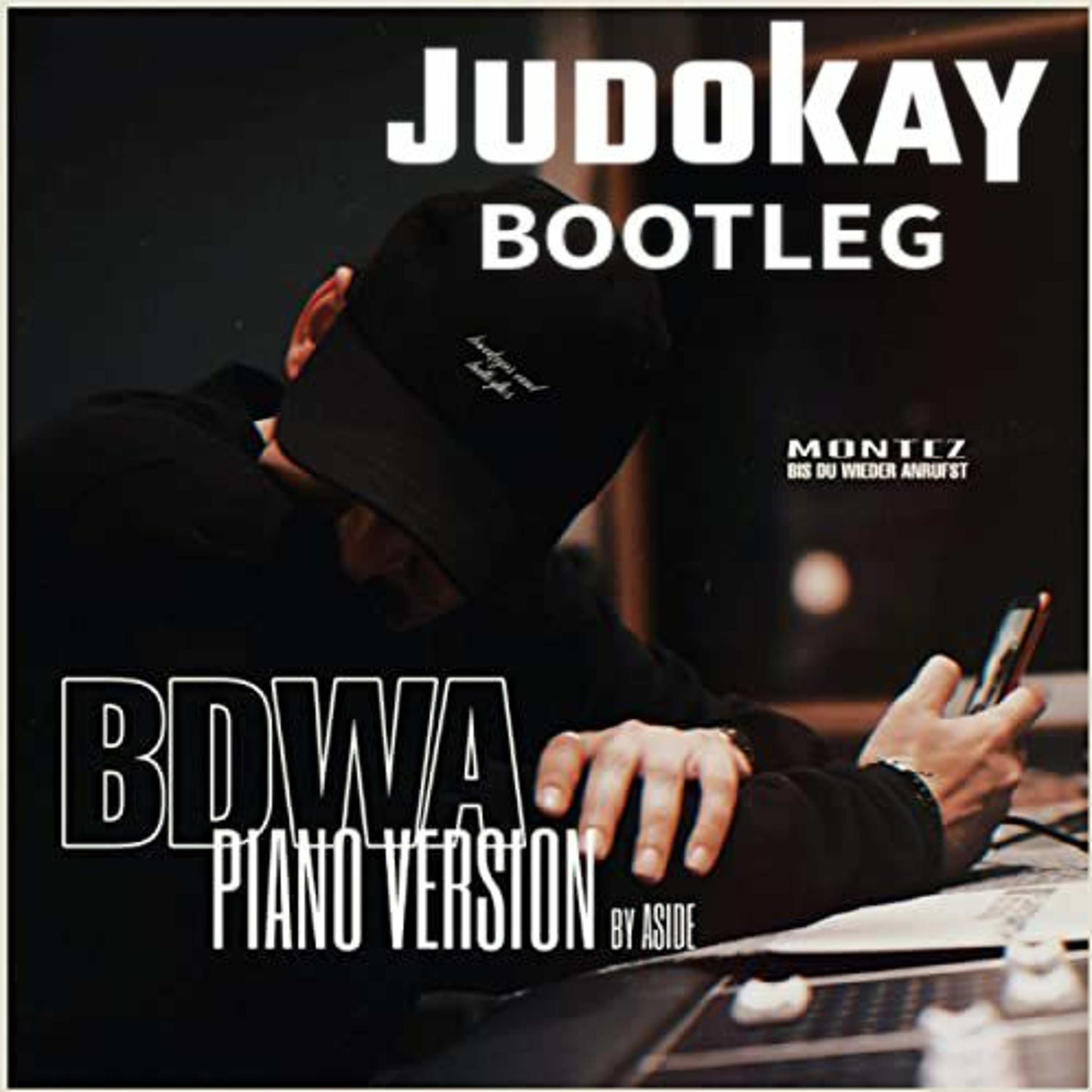JUDOKAY