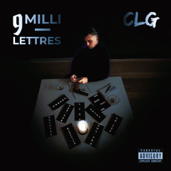 CLG - Pul-son