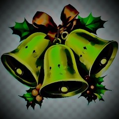 Jingle Bell Rock Dnb Bootleg