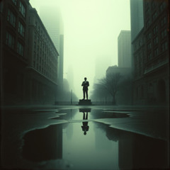 Who Killed the Kennedys?