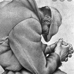 OG Juan - Hard Times Ft. Vafa Kaamil