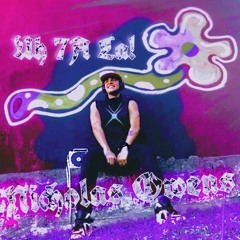 Uh La La! - Bonus Track