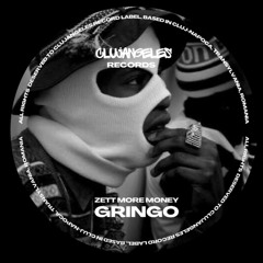 Gringo (Original Mix) *FREE DOWNLOAD