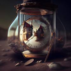 TIMES FEATURING NATESPACE