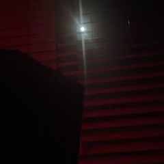 Starin Out The Blinds (BigThrax, YMCJay)
