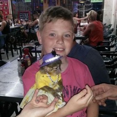 The Sound of Cannabeza - Vol. II