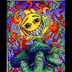 Diablo - JakeDeehan