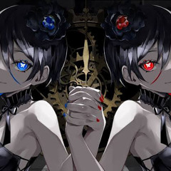 レクイエム / Kanaria feat.星街すいせい Covered by Haru(ka)