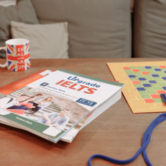 Maximize Your Success with the Best IELTS Training in Singapore