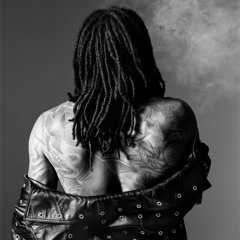 Wiz Khalifa - Never Lose Freestyle