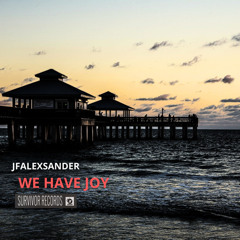 We have joy ( PREVIOUS SAMPLE )