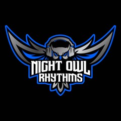 Stingray Allstars Marietta Blush 2023-2024