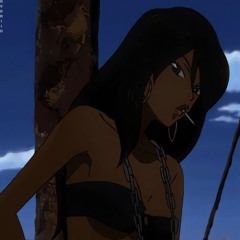 𝐘𝐨 𝐁𝐮𝐧𝐧𝐲 - 𝐔𝐆𝐋𝐘𝐀𝐍𝐃𝐙