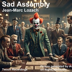 Sad Assembly