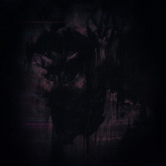 ܓℓıͥƒє-aғтєℜ ɖє𝖺†нޝ