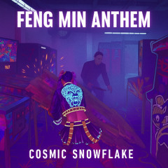Feng Min Anthem
