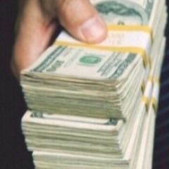 Long nights by bankroll Gdo (prod by Elo kayex)