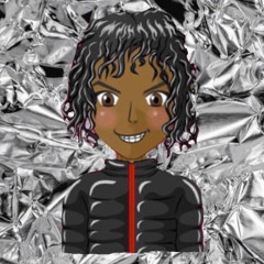 Lil Perm - Nikon Dubplate (Prod. Mexikodro) PAYRACRADIO EXCLUSIVES💖💞.mp3