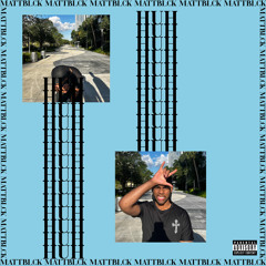 huh? (prod. jason)