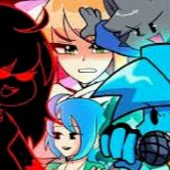 Manifest but Every Turn a Different Cover is Used