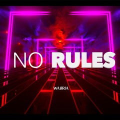 NO RULES | Dancehall Mix