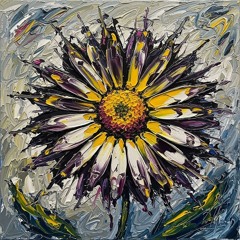 Daisy (demo)
