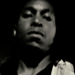 UFO flow