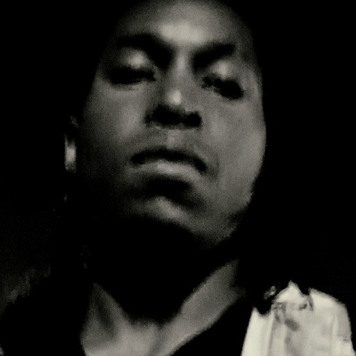 UFO flow