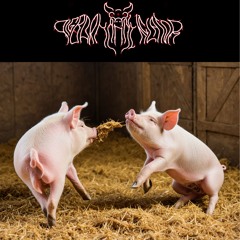 PIG'ging