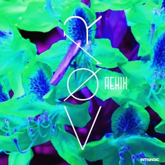 Odd Mob - Intrinsic (Bract Remix)