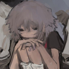 ur not righteous because of this (mixxan)