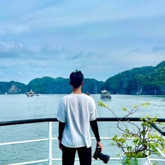 snaptik.vn_JB0bQ.mp3