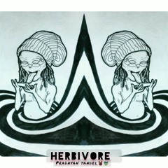 Herbivore