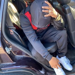 StrikaGz X Tspazz - Unreleased