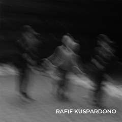 love like you / steven universe ft. rebecca sugar