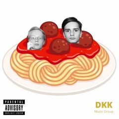 ErDerKødsovsEllerHva? - Freestyle Ft. Onkel Nul Synder