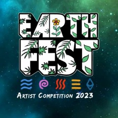 Earthfest 2023 ZAKAT