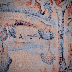 Palabr